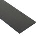Универсальная доска EasyDecking Wood-X 131х11 Черное дерево купить в Мурманске
