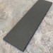 Универсальная доска EasyDecking Wood-X 131х11 Черное дерево купить в Мурманске