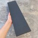 Универсальная доска EasyDecking Wood-X 131х11 Черное дерево купить в Мурманске