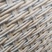 Диван-Трансформер AFINA плетеный из иск. ротанга AFM-325 Beige купить в Мурманске
