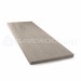 Планкен Savewood из ДПК купить в Мурманске