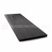 Планкен Savewood из ДПК купить в Мурманске