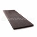 Планкен Savewood из ДПК купить в Мурманске
