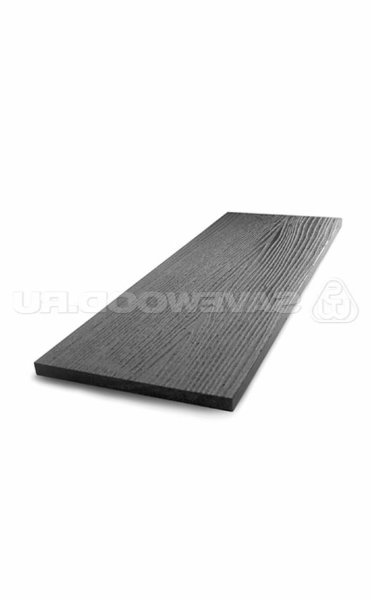 Планкен Savewood из ДПК купить в Мурманске