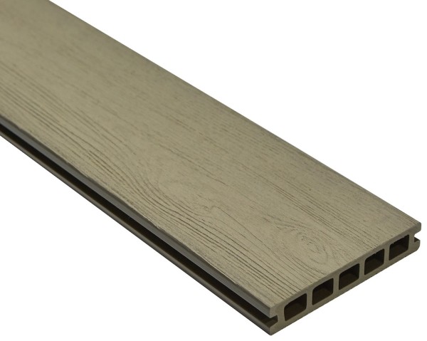 Террасная доска из ДПК CM Decking серия Country Sonoma купить в Мурманске