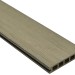 Террасная доска из ДПК CM Decking серия Country Sonoma купить в Мурманске