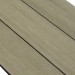 Террасная доска из ДПК CM Decking серия Country Sonoma купить в Мурманске