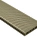 Террасная доска из ДПК CM Decking серия Country Sonoma купить в Мурманске