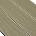 Террасная доска из ДПК CM Decking серия Country Sonoma купить в Мурманске