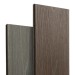 Террасная доска ДПК Co-extrusion EasyDecking 145х21 3D Multicolor Chestnut / Old Barn купить в Мурманске