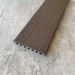 Террасная доска ДПК Co-extrusion EasyDecking 145х21 3D Multicolor Chestnut / Old Barn купить в Мурманске