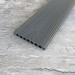 Террасная доска ДПК Co-extrusion EasyDecking 145х21 3D Multicolor Chestnut / Old Barn купить в Мурманске