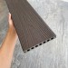 Террасная доска ДПК Co-extrusion EasyDecking 145х21 3D Multicolor Chestnut / Old Barn купить в Мурманске