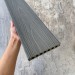 Террасная доска ДПК Co-extrusion EasyDecking 145х21 3D Multicolor Chestnut / Old Barn купить в Мурманске