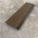 Фасадная панель EasyDecking Wood-X 156х21 Венге купить в Мурманске