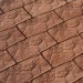 Фасадная плитка Кирисс Фасад Малый сколотый камень купить в Мурманске
