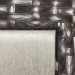 Диван-Трансформер AFINA плетеный из иск. ротанга S330A-W63 Brown купить в Мурманске