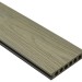 Террасная доска из ДПК CM Decking Reverse, Антик/Лайт грей купить в Мурманске