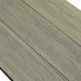 Террасная доска из ДПК CM Decking Reverse, Антик/Лайт грей купить в Мурманске