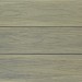 Террасная доска из ДПК CM Decking Reverse, Антик/Лайт грей купить в Мурманске