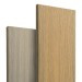 Террасная доска ДПК Co-extrusion EasyDecking 145х21 3D Multicolor Oak / Driftwood купить в Мурманске