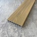 Террасная доска ДПК Co-extrusion EasyDecking 145х21 3D Multicolor Oak / Driftwood купить в Мурманске