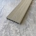 Террасная доска ДПК Co-extrusion EasyDecking 145х21 3D Multicolor Oak / Driftwood купить в Мурманске