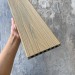 Террасная доска ДПК Co-extrusion EasyDecking 145х21 3D Multicolor Oak / Driftwood купить в Мурманске