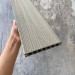 Террасная доска ДПК Co-extrusion EasyDecking 145х21 3D Multicolor Oak / Driftwood купить в Мурманске