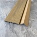Террасная доска ДПК Co-extrusion EasyDecking 145х21 3D Multicolor Oak / Driftwood купить в Мурманске