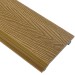 Фасадная панель EasyDecking Wood-X 156х21 Дуб купить в Мурманске
