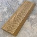 Фасадная панель EasyDecking Wood-X 156х21 Дуб купить в Мурманске