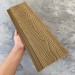 Фасадная панель EasyDecking Wood-X 156х21 Дуб купить в Мурманске