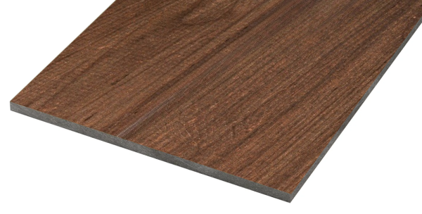 Фиброцементные панели FCSPRO Decor Wood Береза купить в Мурманске