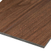 Фиброцементные панели FCSPRO Decor Wood Береза купить в Мурманске