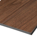 Фиброцементные панели FCSPRO Decor Wood Береза купить в Мурманске