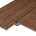Фиброцементные панели FCSPRO Decor Wood Береза купить в Мурманске