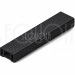 Перила SEQUOIA Evolution 3D WOOD BLACK купить в Мурманске