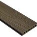 Террасная доска из ДПК CM Decking Reverse, Волнат/Чаркоал купить в Мурманске