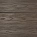 Террасная доска из ДПК CM Decking Reverse, Волнат/Чаркоал купить в Мурманске