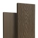 Террасная доска ДПК EasyDecking Wood-X 146х23 Венге купить в Мурманске