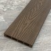 Террасная доска ДПК EasyDecking Wood-X 146х23 Венге купить в Мурманске