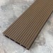Террасная доска ДПК EasyDecking Wood-X 146х23 Венге купить в Мурманске