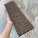 Террасная доска ДПК EasyDecking Wood-X 146х23 Венге купить в Мурманске