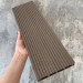 Террасная доска ДПК EasyDecking Wood-X 146х23 Венге купить в Мурманске
