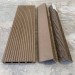 Террасная доска ДПК EasyDecking Wood-X 146х23 Венге купить в Мурманске