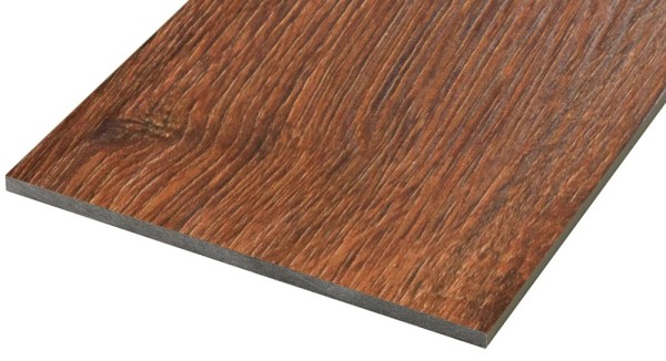 Фиброцементные панели FCSPRO Decor Wood Дуб купить в Мурманске