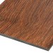 Фиброцементные панели FCSPRO Decor Wood Дуб купить в Мурманске
