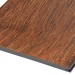 Фиброцементные панели FCSPRO Decor Wood Дуб купить в Мурманске