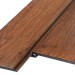 Фиброцементные панели FCSPRO Decor Wood Дуб купить в Мурманске